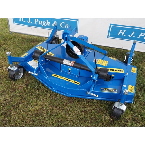 Lot 1731      