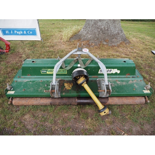 Lot 1735      