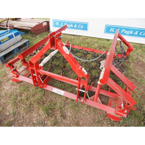 Lot 1736      