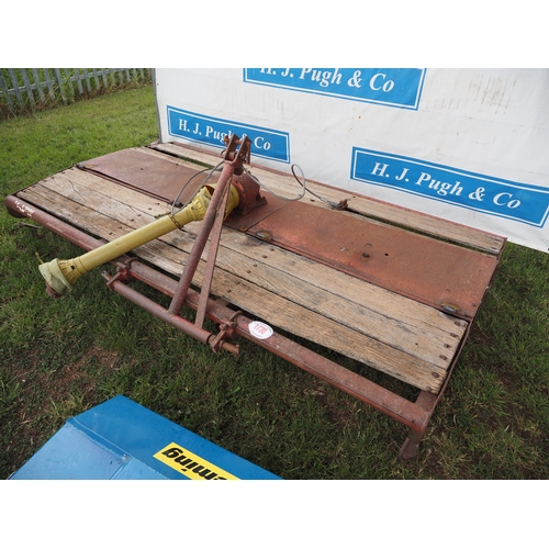 Lot 1738      