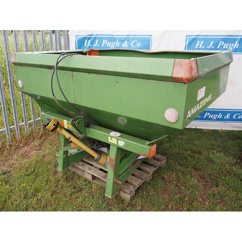 Lot 1739      