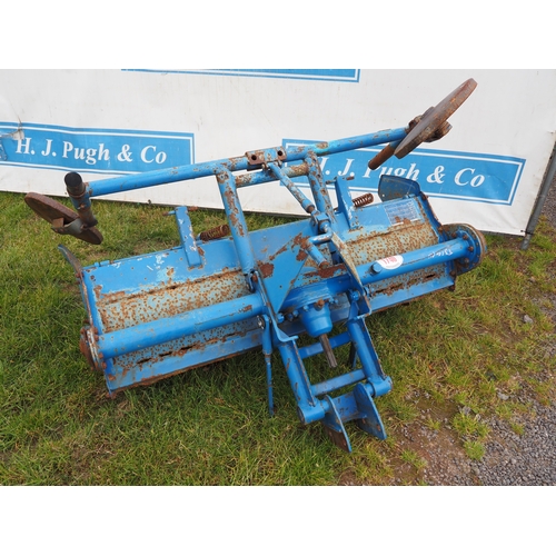 Lot 1740      