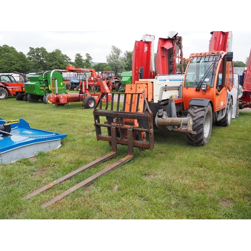 Lot 1744      