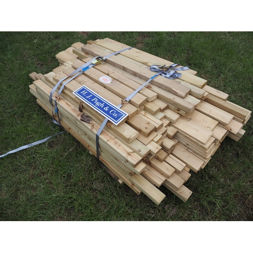 Lot 1203      