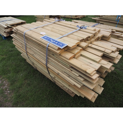 Lot 1204      