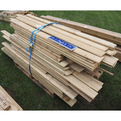 Lot 1206      