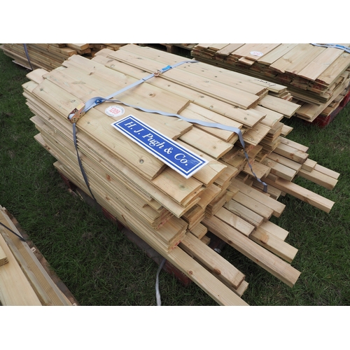 Lot 1209      