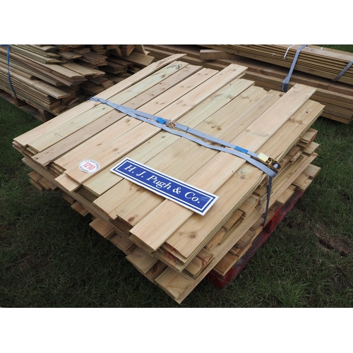 Lot 1210      