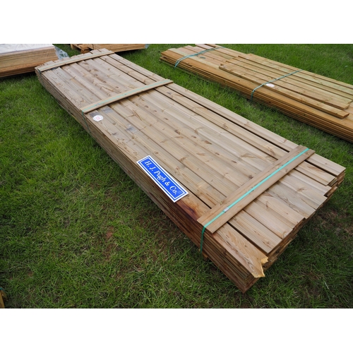 Lot 1215      