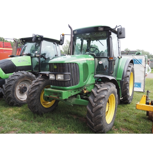 Lot 1749      