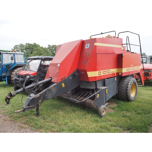 Lot 1751      