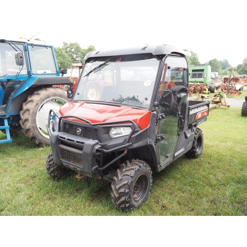 Lot 1752      