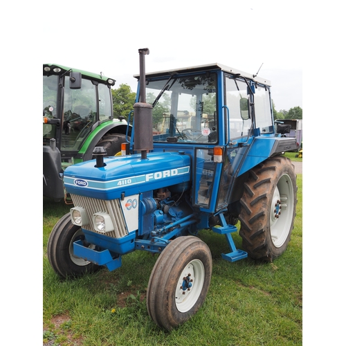 Lot 1753      