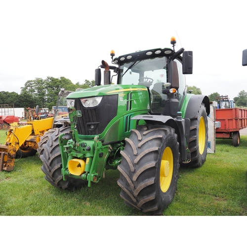 Lot 1755      