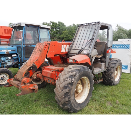 Lot 1760      