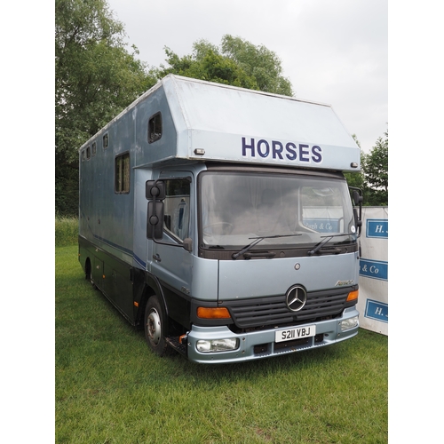Lot 3001      