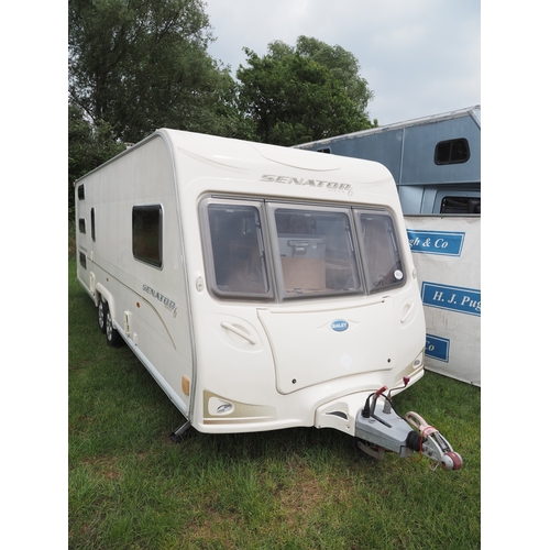 Lot 3002      
