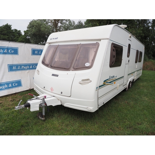 Lot 3003      