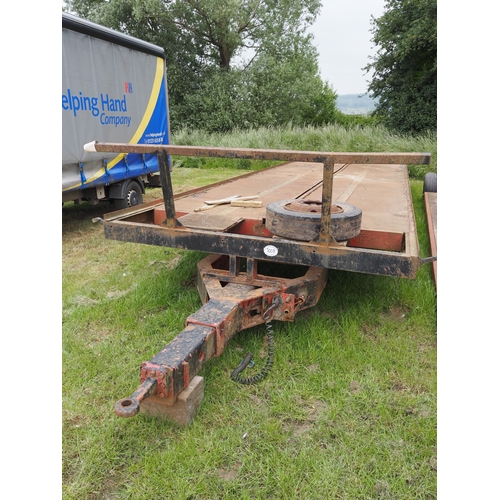 Lot 3008      