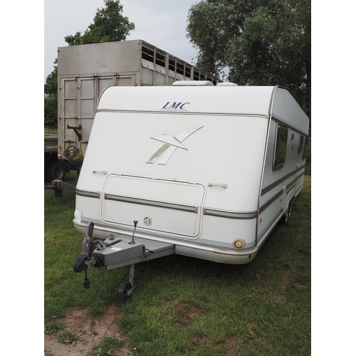 Lot 3010      