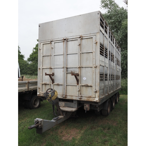 Lot 3011      