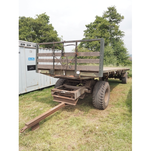 Lot 3014      