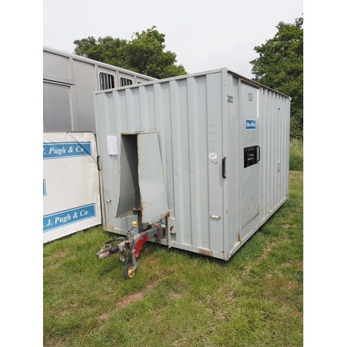 Lot 3015      