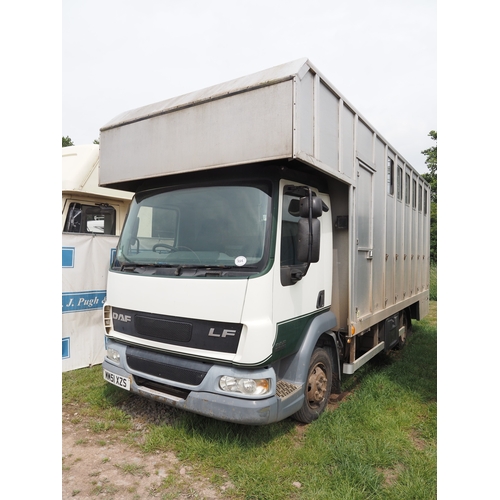 Lot 3016      