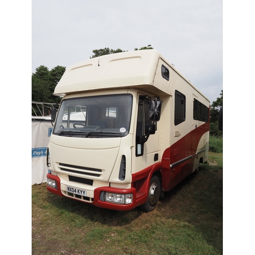 Lot 3017      