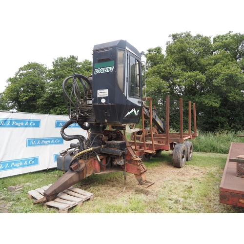 Lot 3020      