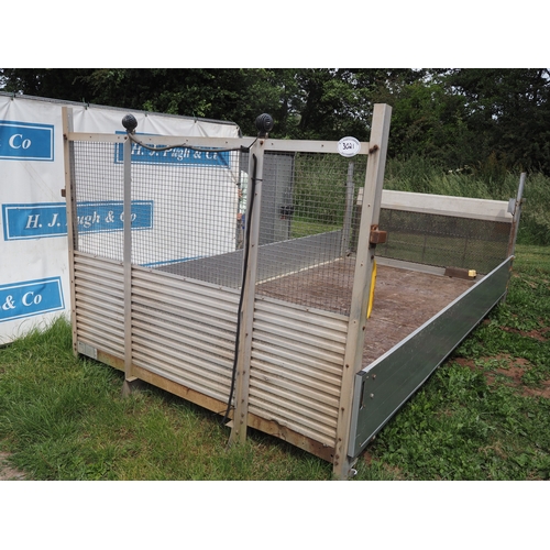 Lot 3021      
