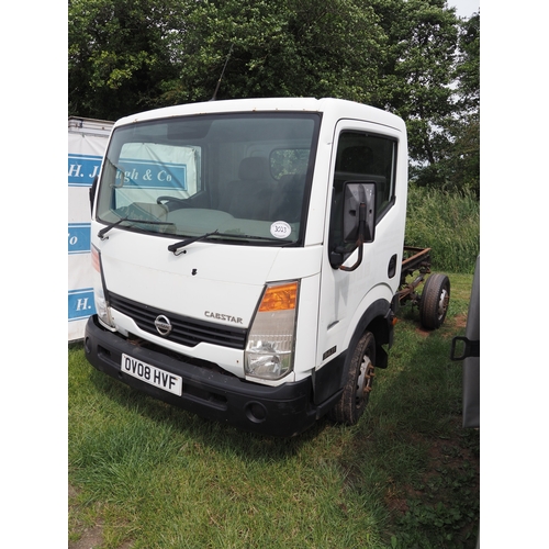 Lot 3023      