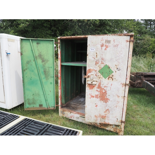Lot 3026      