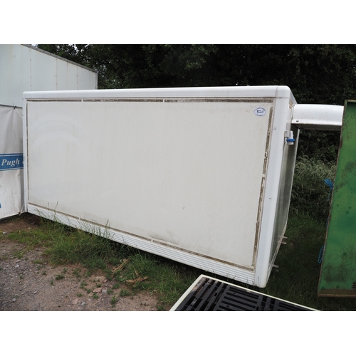 Lot 3028      