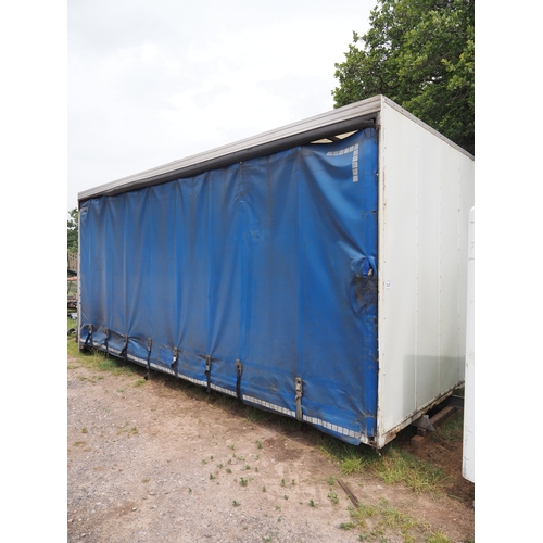 Lot 3029      