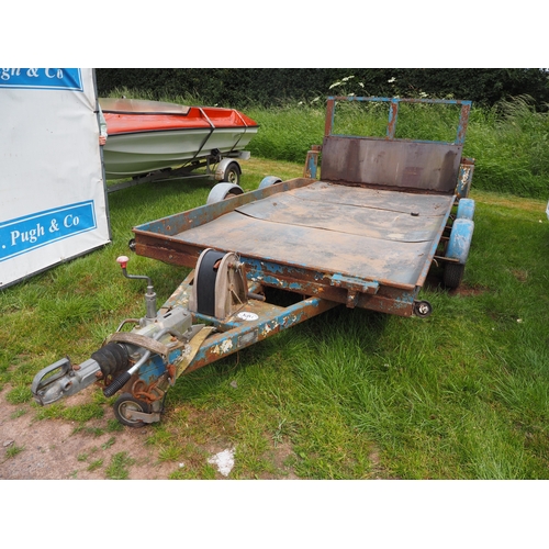 Lot 3031      
