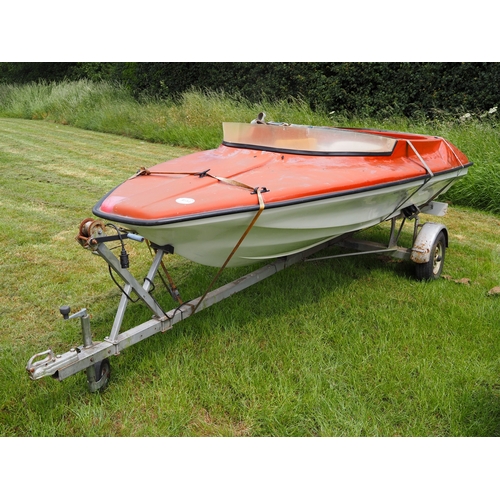 Lot 3032      