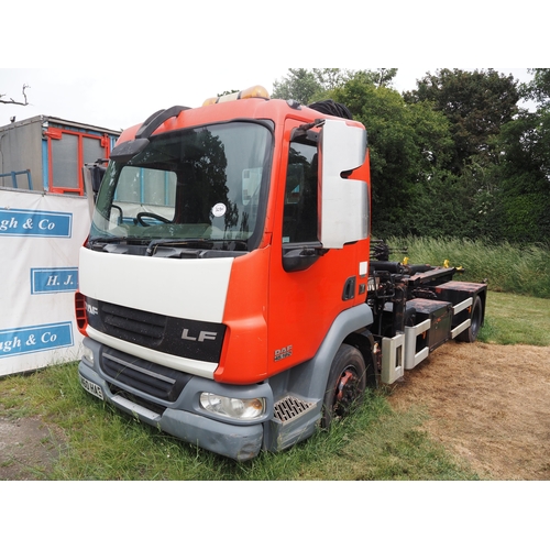 Lot 3034      