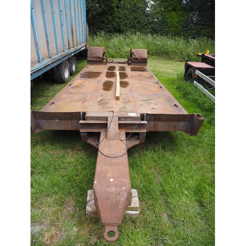 Lot 3035      