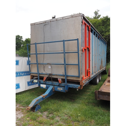 Lot 3036      