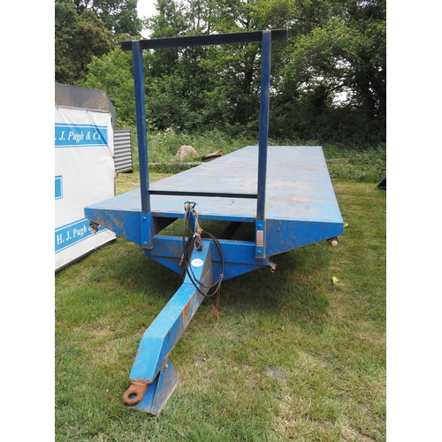 Lot 3037      