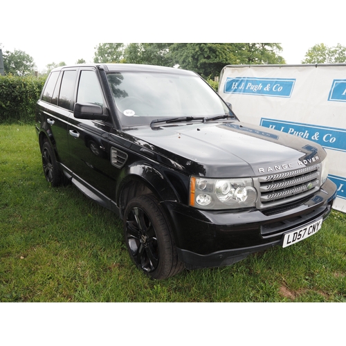 Lot 3038      