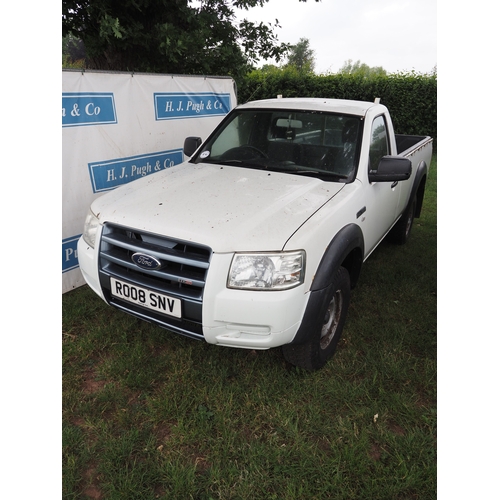 Lot 3040      