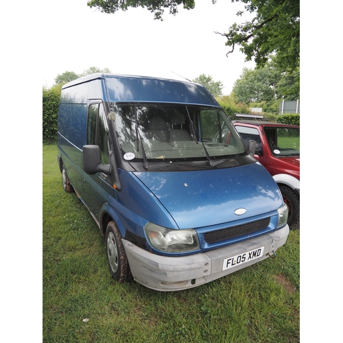 Lot 3042      