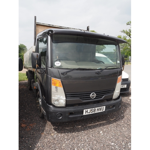 Lot 3047      