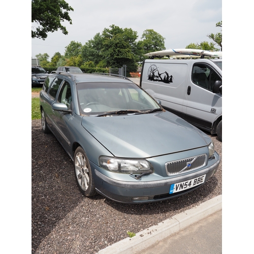 Lot 3050      