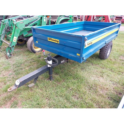Lot 1747      