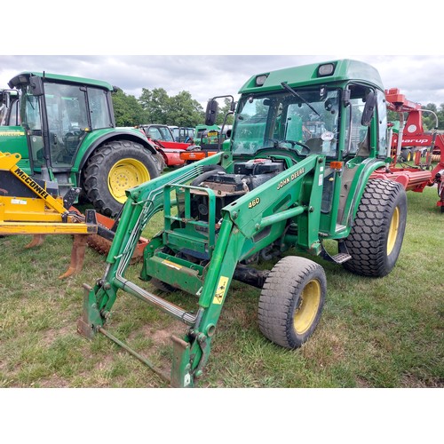 Lot 1747A     