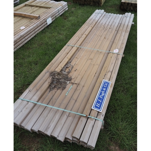 Lot 1225      