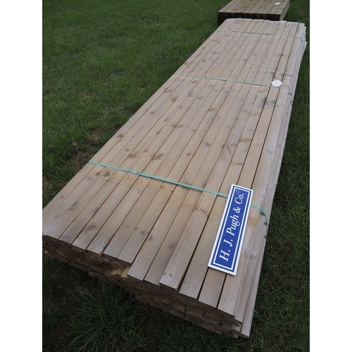 Lot 1227      